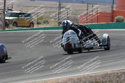 media/Apr-20-2025-AHRMA (Sun) [[393a79c373]]/Race/Group 9/Turn 4b/